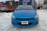 $11999 : 2015 Dart SE thumbnail