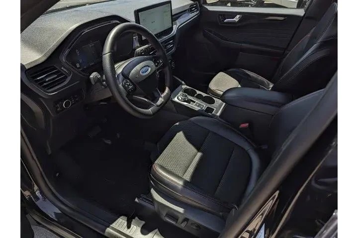 $27999 : Ford Escape Hybrid 2025 ST-L image 9