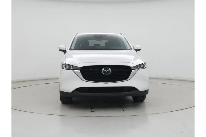 $25998 : Mazda CX-5 2023 AWD 2.5 S Se image 5