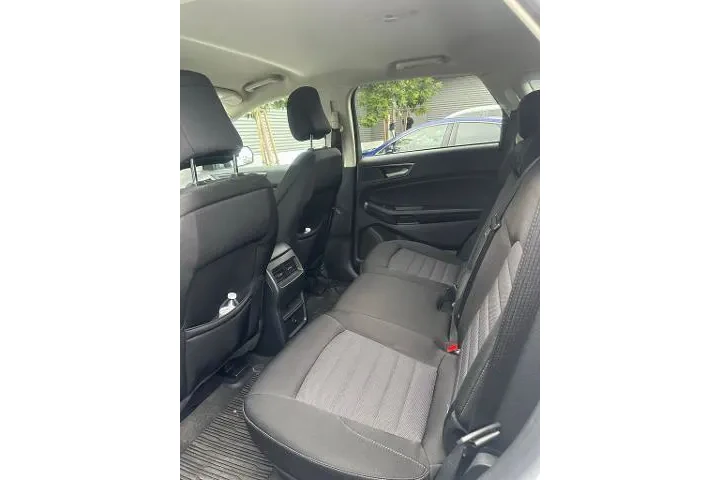 $26000 : Ford Edge 2024 AWD SE 4dr SU image 6