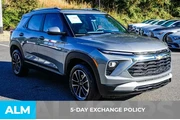 $21720 : Chevrolet Trailblazer 2025 4 thumbnail