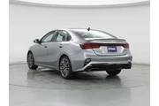 $22998 : Kia Forte 2023 GT 4dr Sedan thumbnail