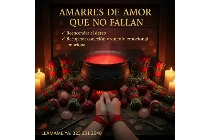 🔥MAESTRA MARUJA🔥 image 3