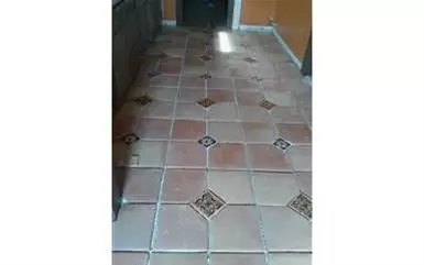 REMODELACION DE TILE image 4