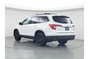 $28998 : Honda Pilot 2021 AWD SE 4dr thumbnail
