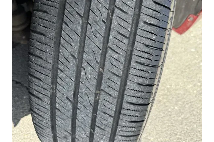 $14995 : Toyota Sienna 2015 Limited P image 10