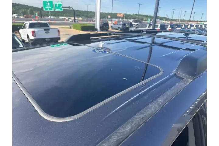 $26595 : Toyota 4Runner 2017 4x4 SR5 image 9