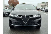 $22901 : Alfa Romeo Tonale Hybrid 202 thumbnail