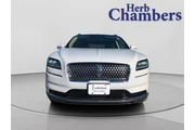$35998 : Lincoln Nautilus 2022 AWD Re thumbnail
