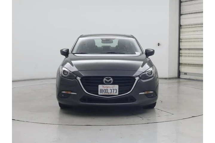 $17998 : Mazda Mazda3 2018 Grand Tour image 5