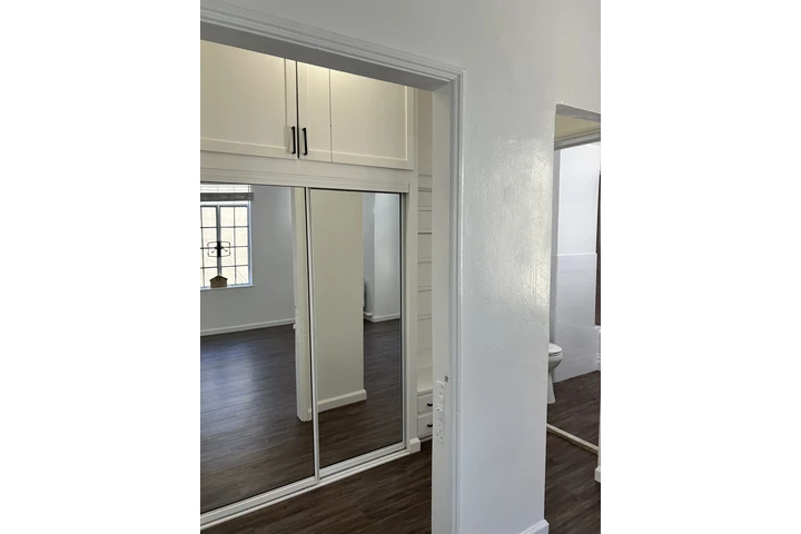 $1625 : 🏡 Estudio en Renta – Koreatow image 4