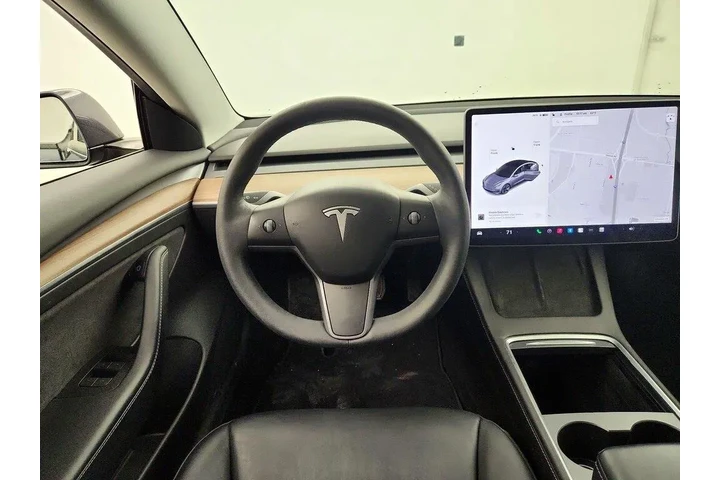 $26998 : Tesla Model 3 2022 AWD Long image 9