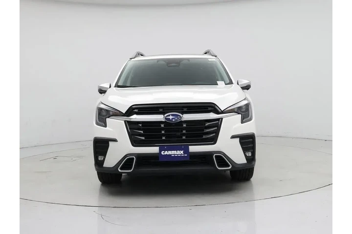 $34998 : Subaru Ascent 2023 AWD Touri image 5