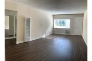 $1200 : Cozy 1-Bedroom and 1-Bathroom thumbnail