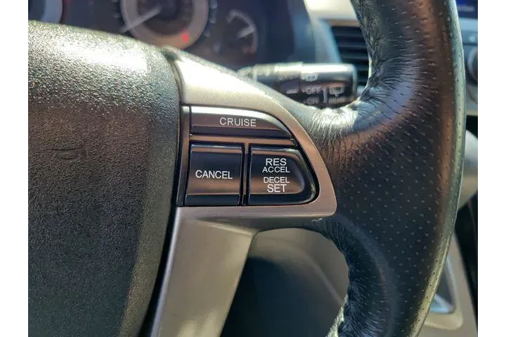 $17900 : Honda Odyssey 2016 EX-L 4dr image 6