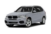 BMW X5 2014 AWD xDrive35i 4d en Atlanta