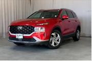 $19991 : Hyundai SANTA FE 2023 SEL 4d thumbnail