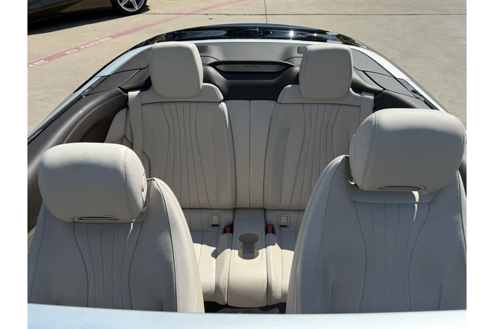 $31900 : 2019 Mercedes-Benz E-Class E image 4