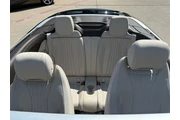 $31900 : 2019 Mercedes-Benz E-Class E thumbnail