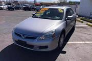 $8599 : 2007 HONDA ACCORD thumbnail