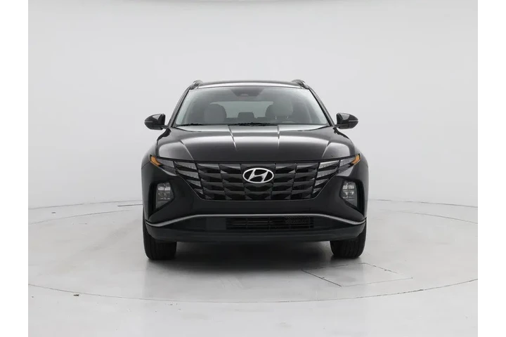$25998 : Hyundai TUCSON Hybrid 2023 A image 5