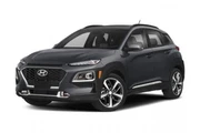 $17231 : Hyundai KONA 2019 Ultimate 4 thumbnail
