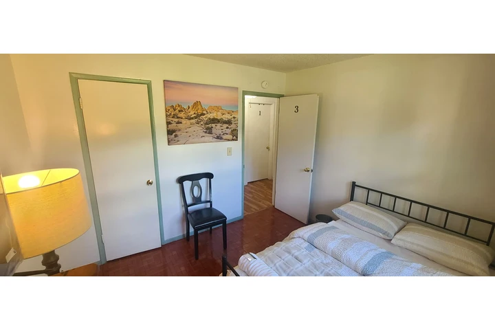 $800 : Rancho Cucamonga cuarto image 1
