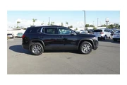 $21200 : 2023 Acadia SLT thumbnail