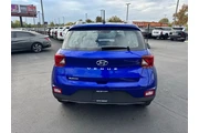 Hyundai VENUE 2026 SEL 4dr C en Indianapolis