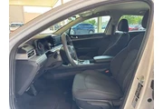 $17498 : Kia K5 2022 LXS 4dr Sedan thumbnail