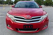 $9900 : 2013 Venza LE thumbnail