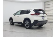$19998 : Nissan Rogue 2023 SV 4dr Cro thumbnail