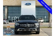 $20997 : Mercedes-Benz GLC 2021 AWD G thumbnail