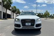 $15000 : 2015 AUDI Q52015 AUDI Q5 thumbnail