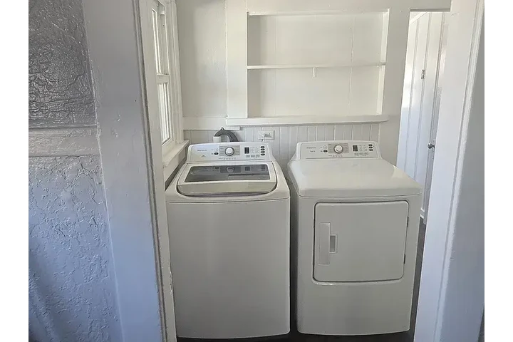 $3200 : ¡Bienvenido a tu nuevo hogar! image 3