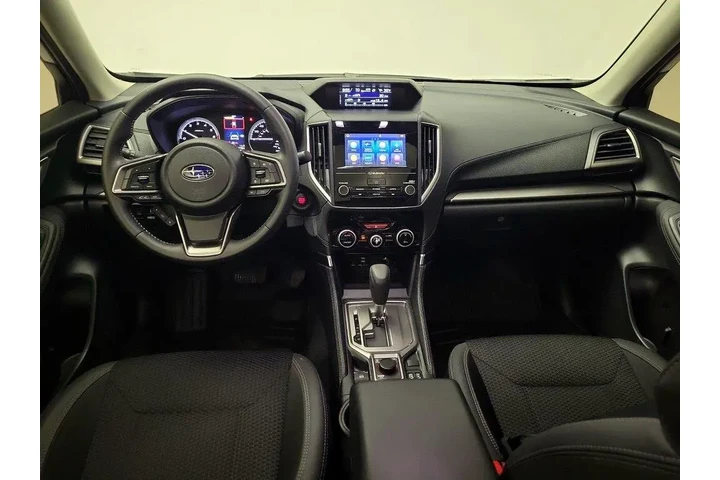 $30998 : Subaru Forester 2024 AWD Pre image 9