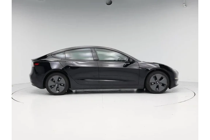 $25998 : Tesla Model 3 2021 AWD Long image 7