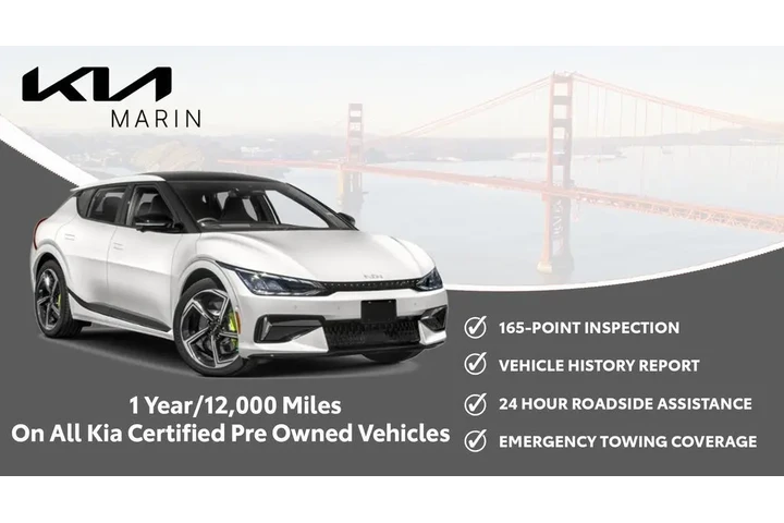 $17295 : 2022 Forte GT-Line image 4