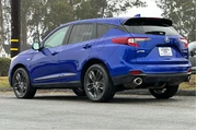 Acura RDX 2020 SH-AWD 4dr SU thumbnail
