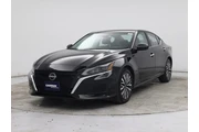 $19998 : Nissan Altima 2025 2.5 SV 4d thumbnail