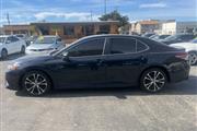 2019 Camry SE en Salinas