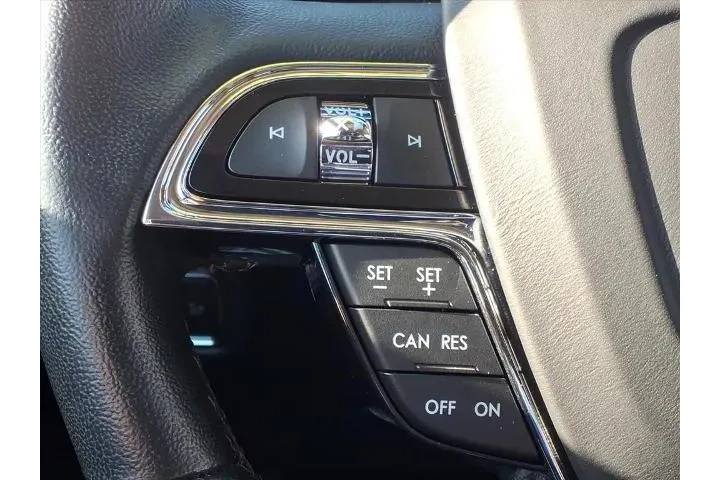 $23499 : Ford F-150 2021 4x2 XL 2dr R image 7