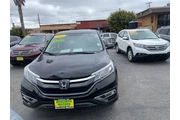 $16999 : 2016 CR-V EX thumbnail