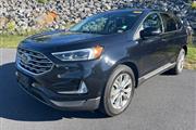 $22498 : PRE-OWNED 2020 FORD EDGE TITA thumbnail