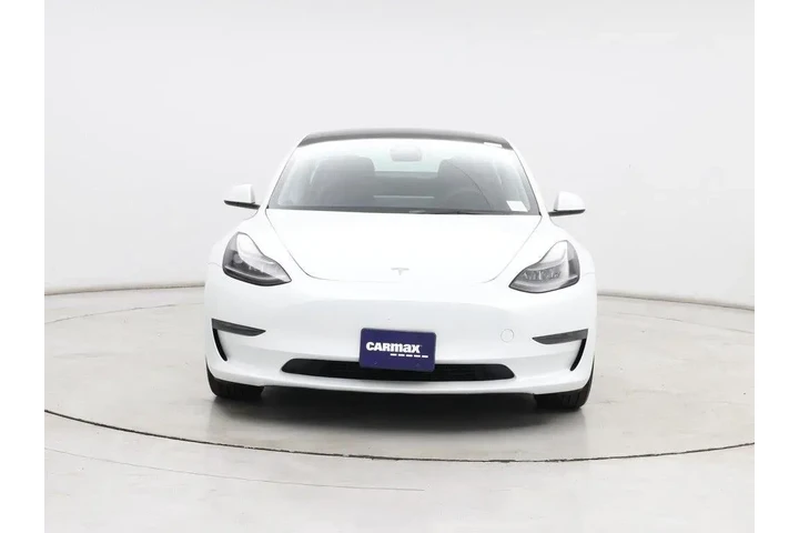 $27998 : Tesla Model 3 2023 4dr Sedan image 5