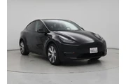 Tesla Model Y 2022 AWD Long en San Jose