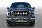 $39891 : Ford F-150 2021 4x4 Platinum thumbnail