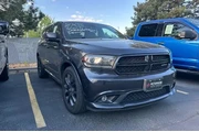 $19995 : Dodge Durango 2015 AWD R/T 4 thumbnail