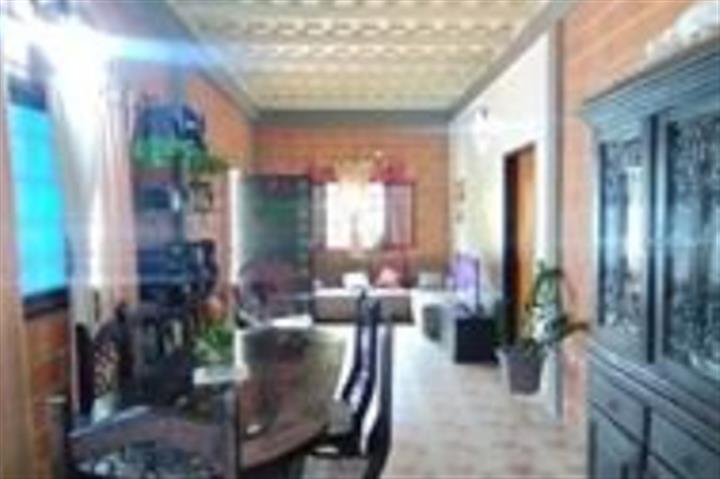 $26000 : En venta casa el Limon Maracay image 3