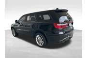 $22768 : Dodge Durango 2023 AWD GT 4d thumbnail